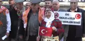 Aydın'da Gönüllü Askerlik Başvurusu