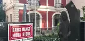 Barış Manço Müzesi