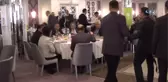 Başkan Kafaoğlu'dan Köprülü Kavşak Müjdesi