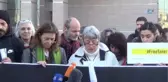 Büyükada Davasındaki Tek Tutuklu Sanık Tahliye Edildi