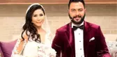 Caner Toygar'ın Eşi, Yaşadıklarıyla Üçüncü Sayfa Programlarına Konu Oluyor