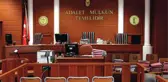 Cinsel İstismardan Yargılanan Sanık: Önce Tahliyemi Sonra Nikahımı Kıymak İstiyorum!