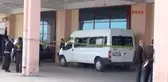 Diyarbakır'da İki Mezra Arasında Arazi Kavgası 2 Ölü, 4 Yaralı