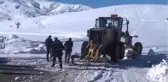 Doğu Anadolu'da Kış