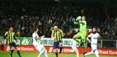 Fenerbahçe Son Anda
