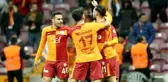 Galatasaraylı Emrah Başsan Portekiz Ekibi Vitoria Setubal'e Transfer Oldu