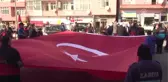 Gazilerden 