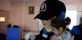 Gölge Oyunu ve Gösterilerle 