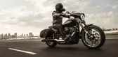 Harley-Davidson, Elektrikli Motor Üretecek