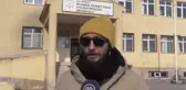Miyazaki'nin Hayatı Belgesel Oluyor (2)