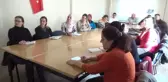 Öğrencilere İlk Müdahaleyi Veliler Yapacak