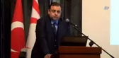 Prof. Dr. Özgöker: 