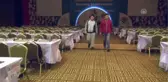 Satrancın Çocuk Ustası