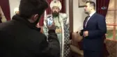 Şehzade Yavuz Selim Osmanoğlu: 