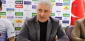 Turgut Doğan Şahin: 