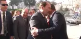 Türkiye'deki 3 Milyon Suriyelinin Topraklarına Dönmesi Sağlanacak
