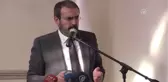 Ünal: 