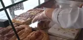 Zeytin Dalı Harekatı'na Destek - Esnaftan Mehmetçik Vakfı'na Bağış