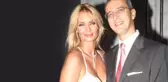 3 Yıl Önce Patlak Veren Mesaj Skandalı, Gül Gölge ve Murat Saygı'nın Yuvasını Yıktı