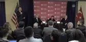 Afrin Operasyonu, Türk Milletinin ve Askerinin Yüz Akı Olacak