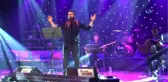 Batman'da Ahmet Kaya ve Yusuf Hayaloğlu Vefa Gecesi