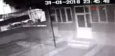 Bursa Camiden Yardım Parasını Böyle Çaldı