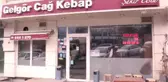 Doğu Ekspresi Yolcularının Cağ Kebabı İlgisi (1)