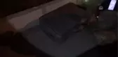 Erbaa'da Kaçak Sigara ve İçki Operasyonu