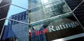 Fitch, Anadolubank, Fibabank ve Şekerbank'ın Kredi Notlarını Yeniledi
