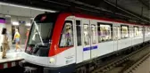 Gebze'yi Kartal'a Bağlayacak Metro Hattında İlk İhale Yapıldı