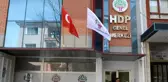 HDP'de Eş Genel Başkanlık İçin Buldan ve Bilgen İsimleri Öne Çıktı