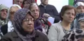 Kaliteli Yaşam İçin Sağlık Tüyoları