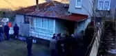 Ordu'da Amca Dehşeti