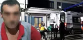 Ordu'da Amca Dehşeti: Öz Yeğenini Öldürdü, Yengesini Ağır Yaraladı