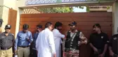 Pakistanlı Bakan ve Eşi Evlerinde Ölü Bulundu