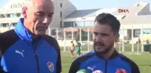 Paul Le Guen: 