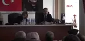 Rize-Pazar'da Taş Ocağı Açılacak Köylerde Heyelan Endişesi-hd