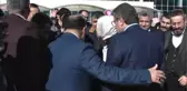 Silivri'de Devam Eden Fetö Davaları - AK Parti Genel Başkan Yardımcısı Kan