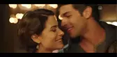 Sinema - Cebimdeki Yabancı