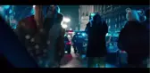 Sinema - Paramparça