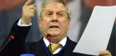 Spor Yorumcusu Serdar Ali Çelikler: Aziz Yıldırım Ölür, O Koltuğu Bırakamaz