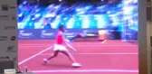 Teb Bnp Paribas İstanbul Cup ve İstanbul Open Basına Tanıtıldı