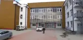 Türk Temsil Heyeti Başkanlığından Kosova'da Eğitime Destek - Ştimle