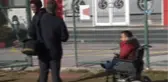 Uğur İnceman'ın Kadro Dışı Bırakılmasının Ardından