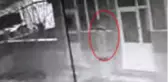 Caminin Fatura Paralarını Çalan Vicdansız Hırsız, Kameraya Yakalandı