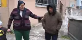 Yüzde 81 Engelli Vatandaşa 11 Bin 553 TL 'Yoklama Kaçağı' Cezası
