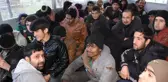 3 Günde 2'nci Kez Banker Bilo Vakası! Göçmenleri İstanbul Yerine Artvin'e Bıraktılar
