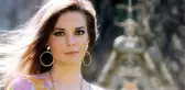 ABD'de Aktris Natalie Wood'un 36 Yıllık Sır Ölümünden Eşi Şüpheli Çıktı