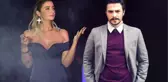 Ahmet Kural, Sıla'ya Tokat Attığı İddiasına Ateş Püskürdü