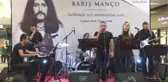 Barış Manço, Vefatının 19. Yılında Anıldı